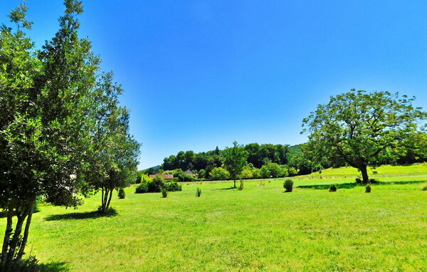 Location de vacances - Domme , France - FCS152 901