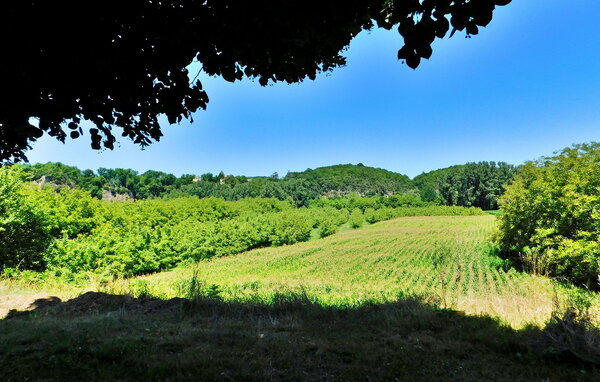 Location de vacances - Domme , France - FCS152 902