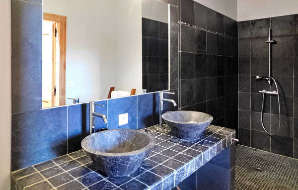 Location de vacances - Domme , France - FCS152 701