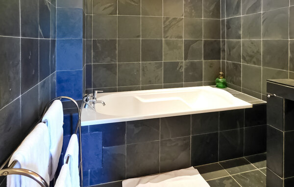 Location de vacances - Domme , France - FCS152 702