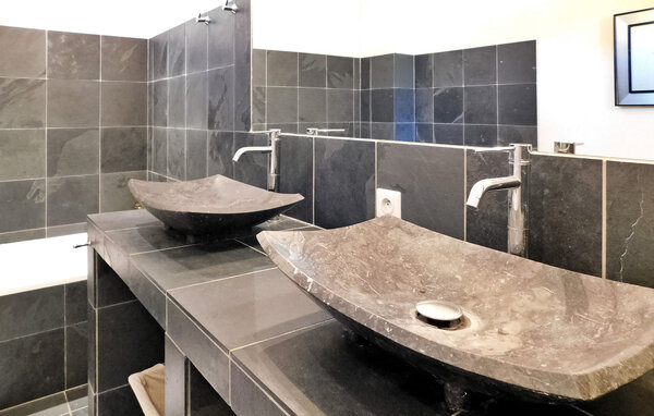 Location de vacances - Domme , France - FCS152 703