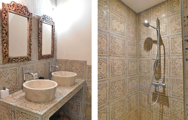 Location de vacances - Domme , France - FCS152 704