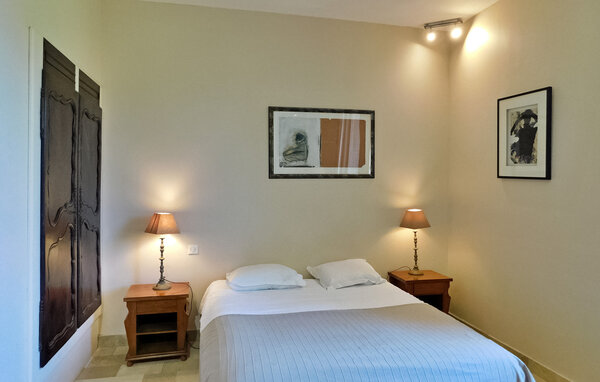 Location de vacances - Domme , France - FCS152 601