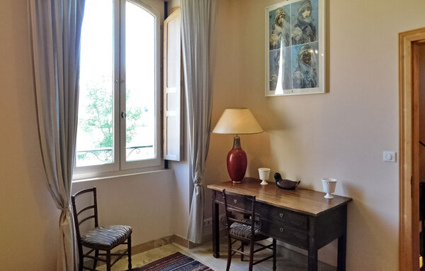 Location de vacances - Domme , France - FCS152 602