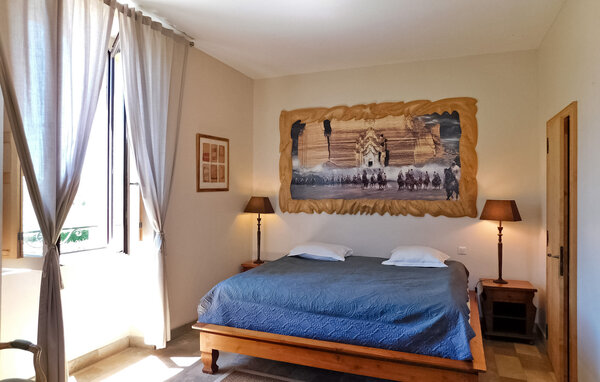 Location de vacances - Domme , France - FCS152 603