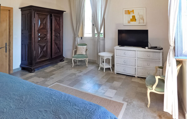 Location de vacances - Domme , France - FCS152 604