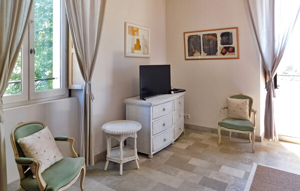 Location de vacances - Domme , France - FCS152 605