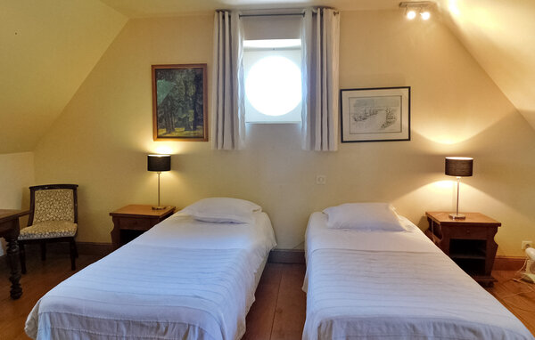 Location de vacances - Domme , France - FCS152 606