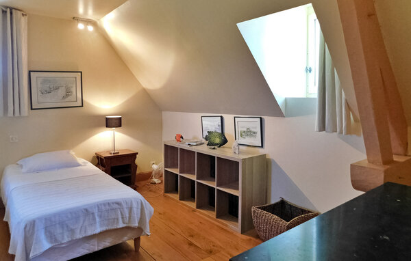 Location de vacances - Domme , France - FCS152 607