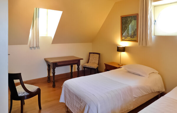 Location de vacances - Domme , France - FCS152 608