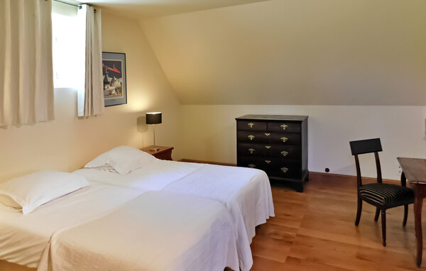 Location de vacances - Domme , France - FCS152 609