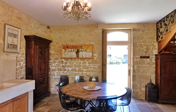 Location de vacances - Domme , France - FCS152 501