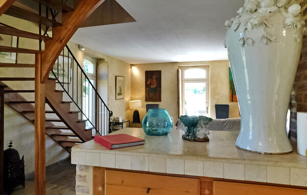 Location de vacances - Domme , France - FCS152 502