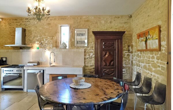Location de vacances - Domme , France - FCS152 401