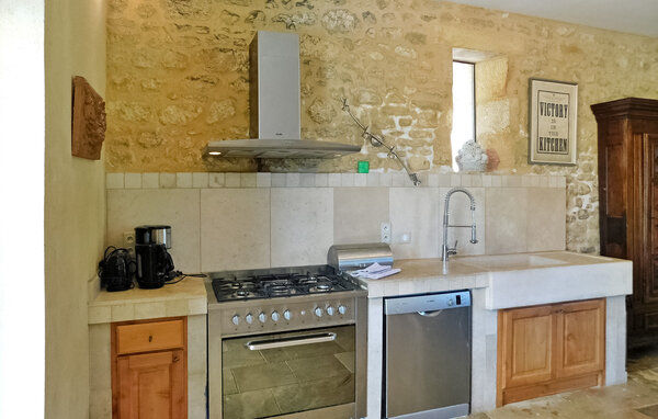 Location de vacances - Domme , France - FCS152 402