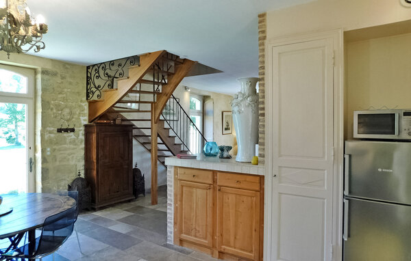Location de vacances - Domme , France - FCS152 403