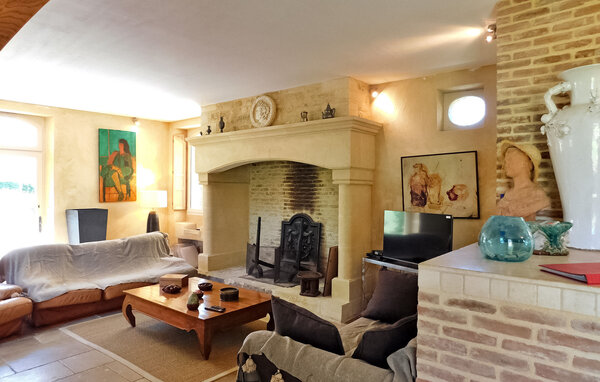 Location de vacances - Domme , France - FCS152 301