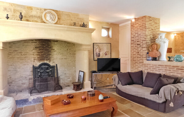 Location de vacances - Domme , France - FCS152 302