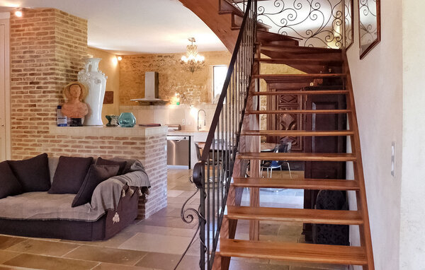 Location de vacances - Domme , France - FCS152 303
