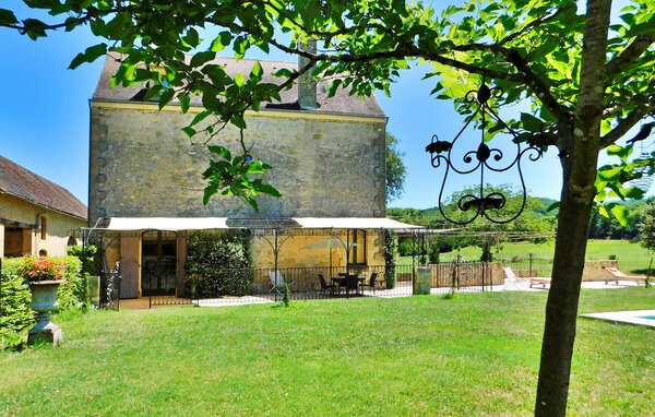Location de vacances - Domme , France - FCS152 8