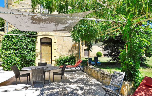 Location de vacances - Domme , France - FCS152 101