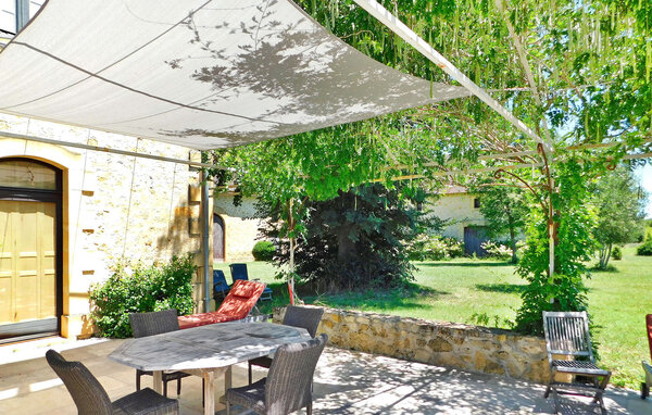 Location de vacances - Domme , France - FCS152 102