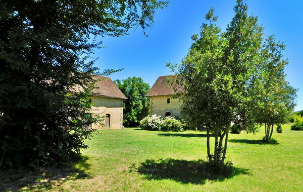 Location de vacances - Domme , France - FCS152 103