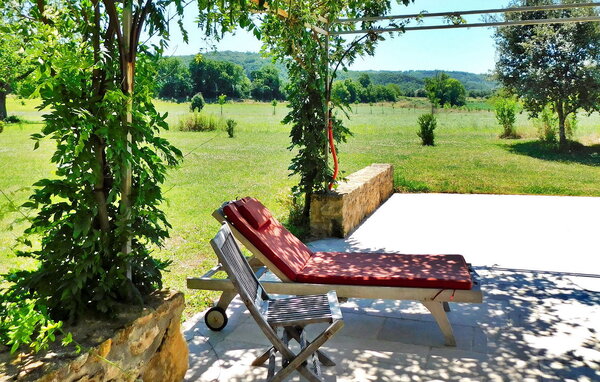 Location de vacances - Domme , France - FCS152 105