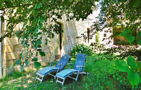Location de vacances - Domme , France - FCS152 106