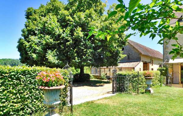 Location de vacances - Domme , France - FCS152 107