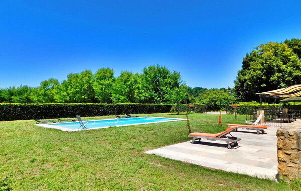 Location de vacances - Domme , France - FCS152 4