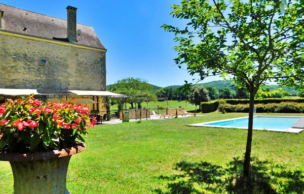 Location de vacances - Domme , France - FCS152 9