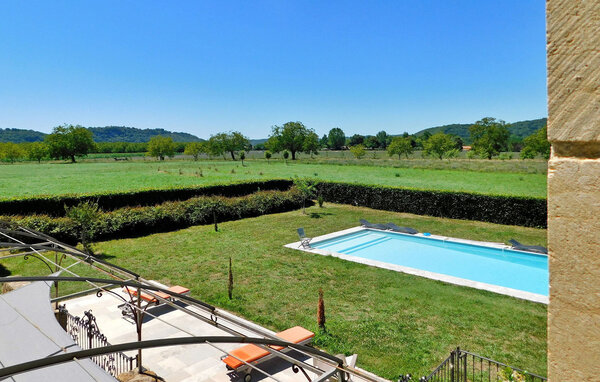 Location de vacances - Domme , France - FCS152 11