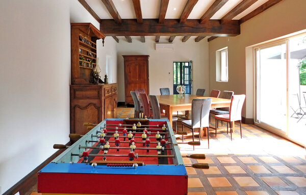 Casa de vacaciones - Brantome En Perigord , Francia - FCS154 801