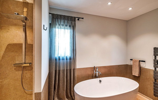 Holiday Home - Tourves , France - FCS155 703