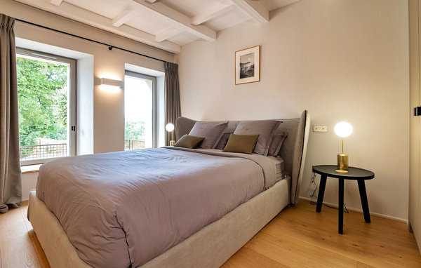 Holiday Home - Tourves , France - FCS155 601