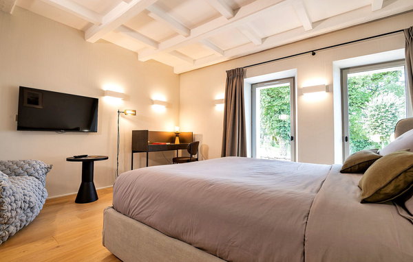 Holiday Home - Tourves , France - FCS155 602