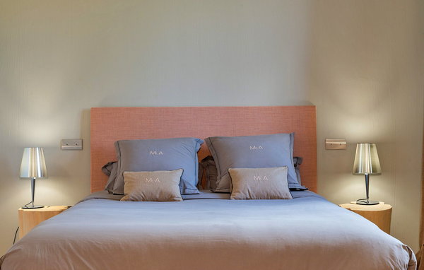 Holiday Home - Tourves , France - FCS155 604