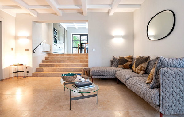 Holiday Home - Tourves , France - FCS155 301