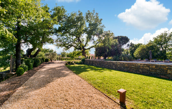 Holiday Home - Tourves , France - FCS155 104