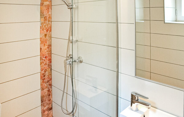 Location de vacances - Issirac , France - FCS167 701