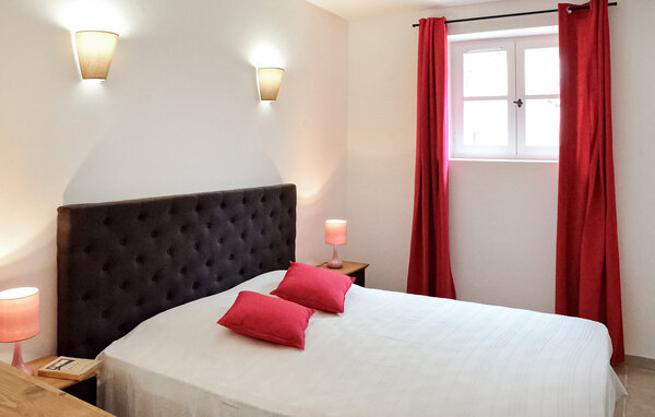 Location de vacances - Issirac , France - FCS167 601