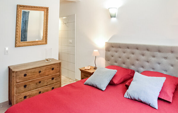 Location de vacances - Issirac , France - FCS167 603