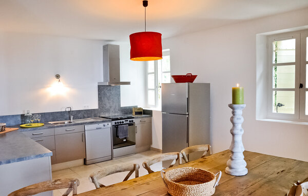 Location de vacances - Issirac , France - FCS167 401