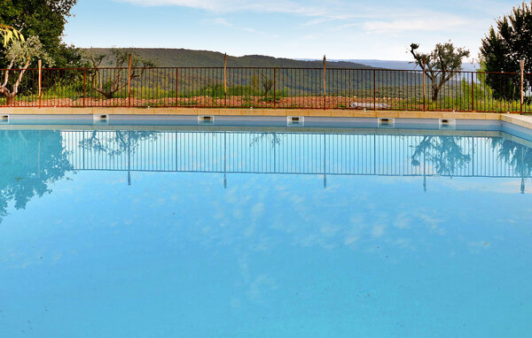 Location de vacances - Issirac , France - FCS167 13