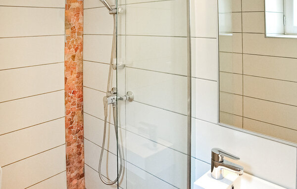Location de vacances - Issirac , France - FCS168 701