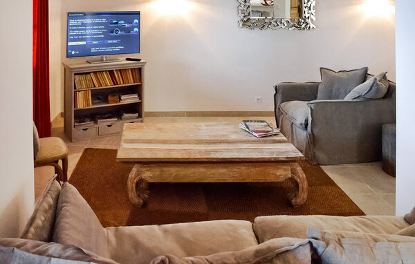 Location de vacances - Issirac , France - FCS168 302