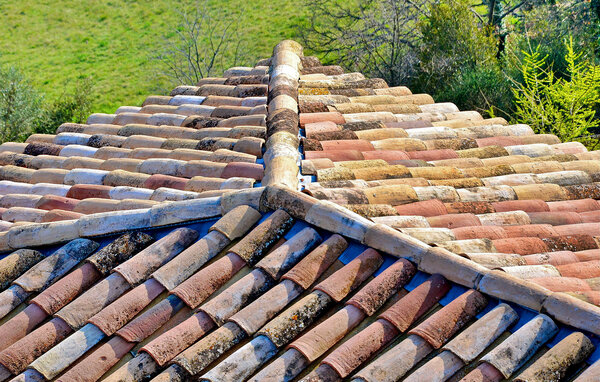Location de vacances - Issirac , France - FCS168 102
