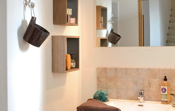 Location de vacances - Issirac , France - FCS169 701