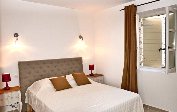 Location de vacances - Issirac , France - FCS169 604